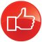 Thumbs Up