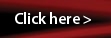 Click Here
