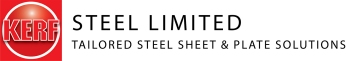 Kerf Base Logo